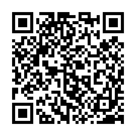 QR code for 279493