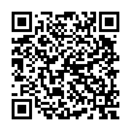 QR code for 279495