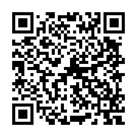 QR code for 279497