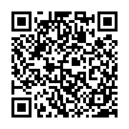 QR code for 279507