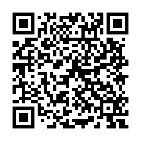 QR code for 279516