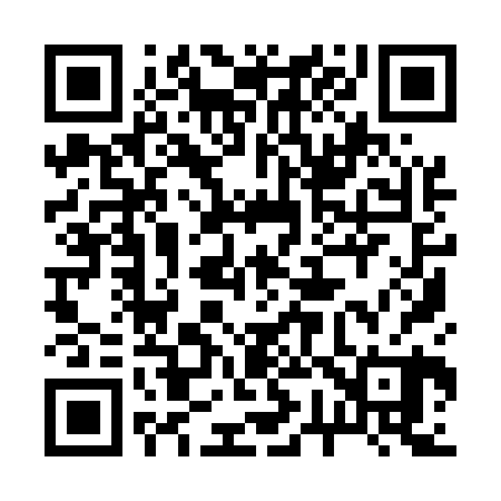 QR code for 279520