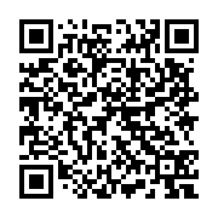 QR code for 279534
