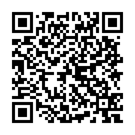 QR code for 279535