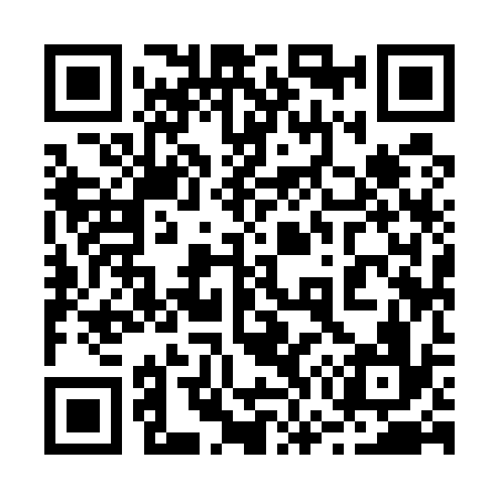 QR code for 279536
