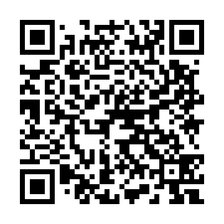 QR code for 279539