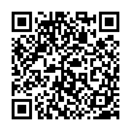 QR code for 279541