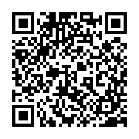 QR code for 279544