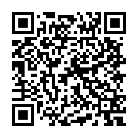 QR code for 279560