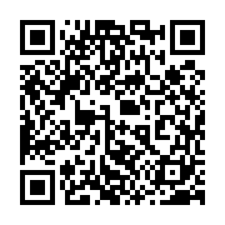 QR code for 279561