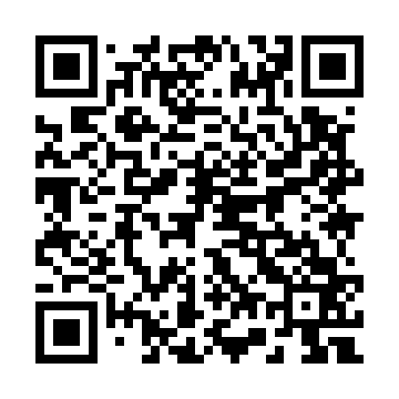 QR code for 279563
