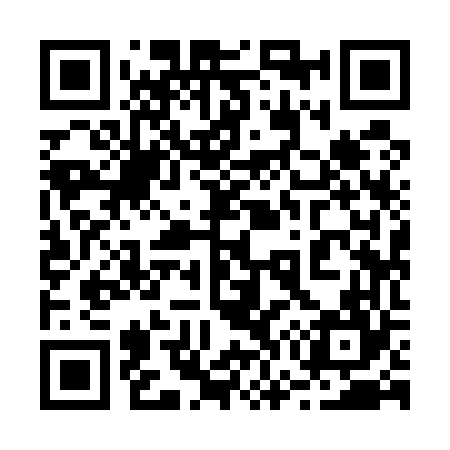 QR code for 279564