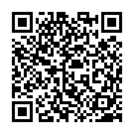 QR code for 279568