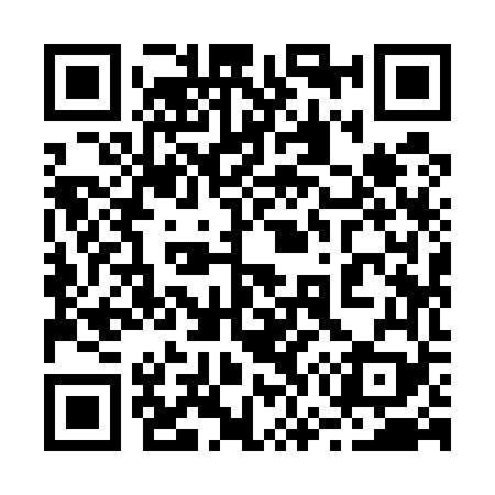 QR code for 279569