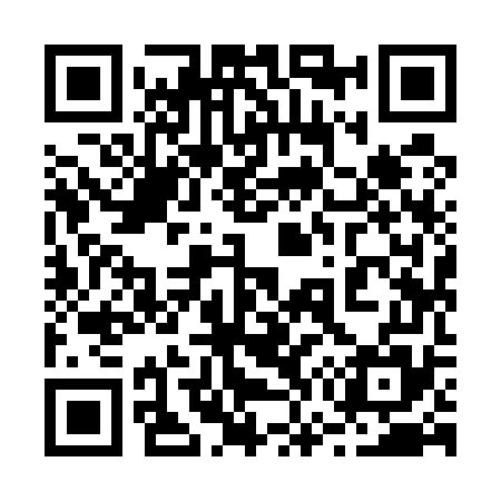 QR code for 279575