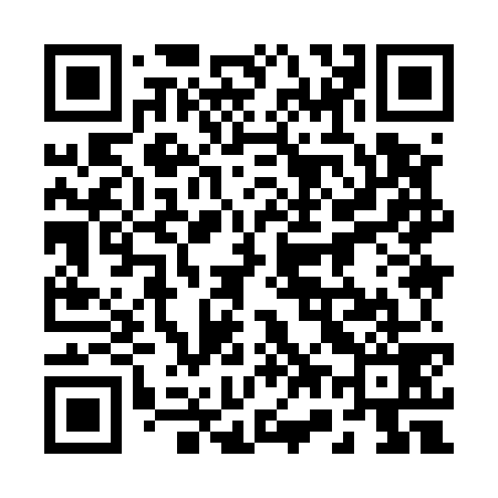 QR code for 279579