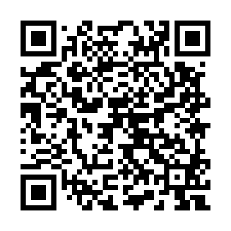 QR code for 279580