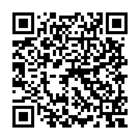 QR code for 279591