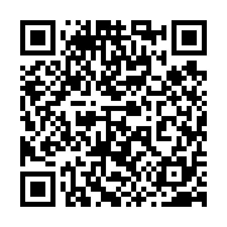 QR code for 279615