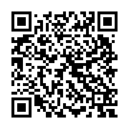 QR code for 279622