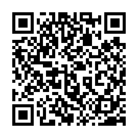 QR code for 279630