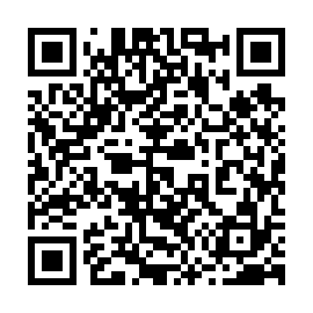 QR code for 279632