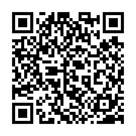 QR code for 279635