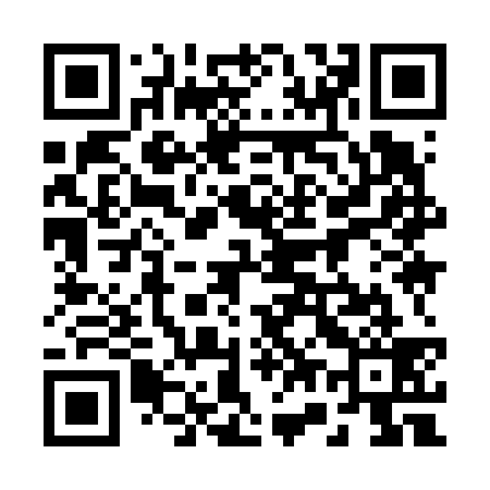 QR code for 279639