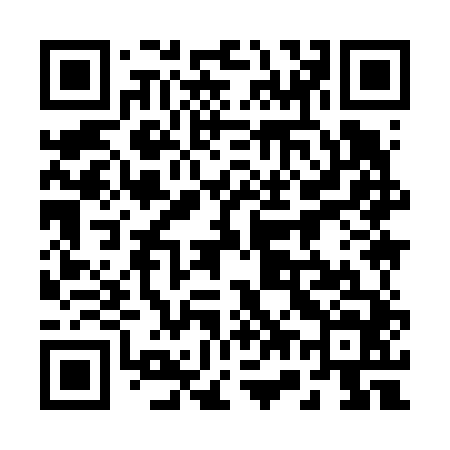 QR code for 279644
