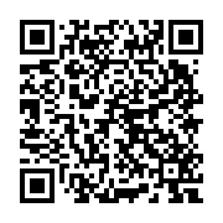 QR code for 279657