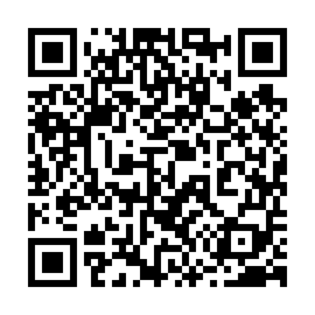 QR code for 279659