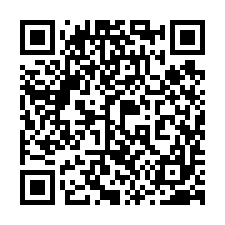 QR code for 279697