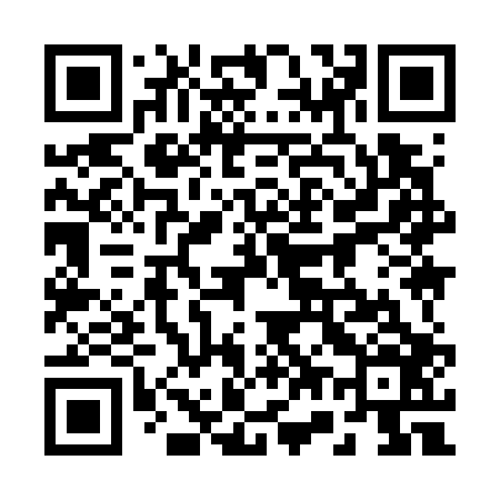 QR code for 279706