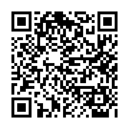 QR code for 279707