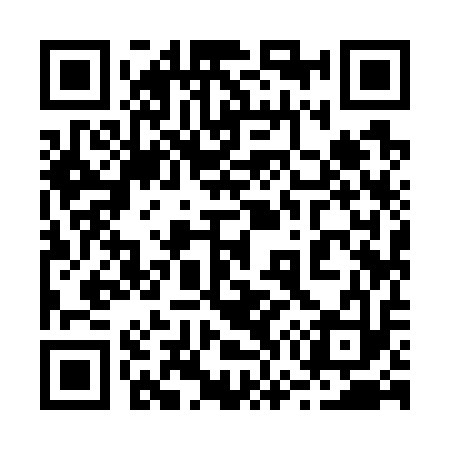 QR code for 279713