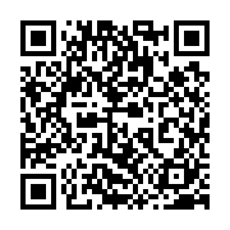 QR code for 279720