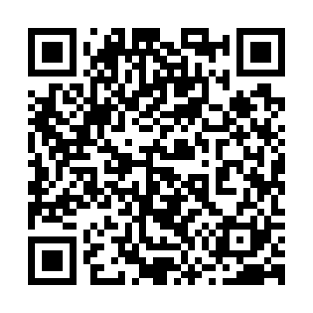QR code for 279721