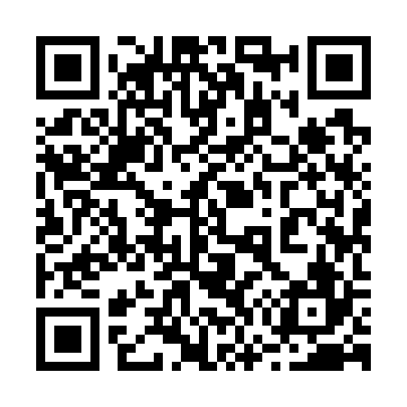 QR code for 279726