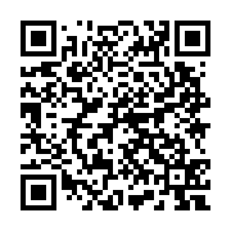 QR code for 279735