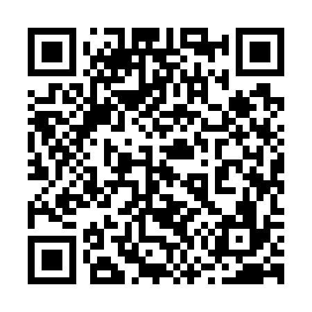 QR code for 279736