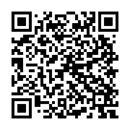 QR code for 279746