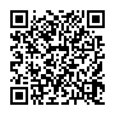QR code for 279748