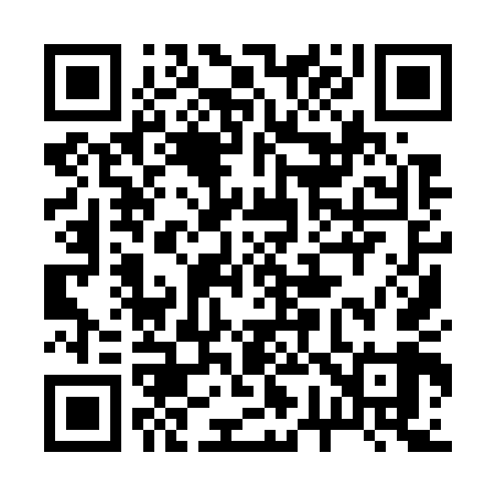 QR code for 279749