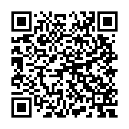 QR code for 279753