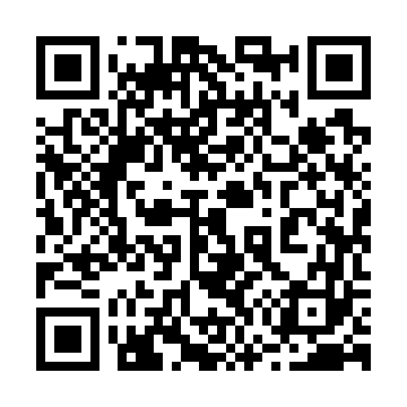 QR code for 279763