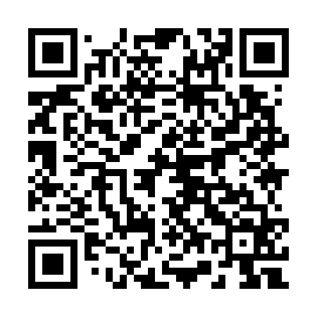 QR code for 279764