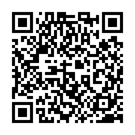 QR code for 279770