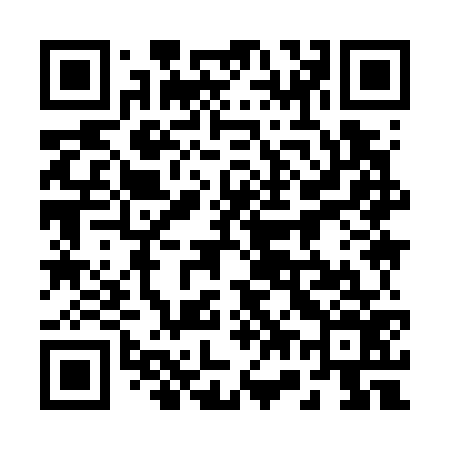 QR code for 279776