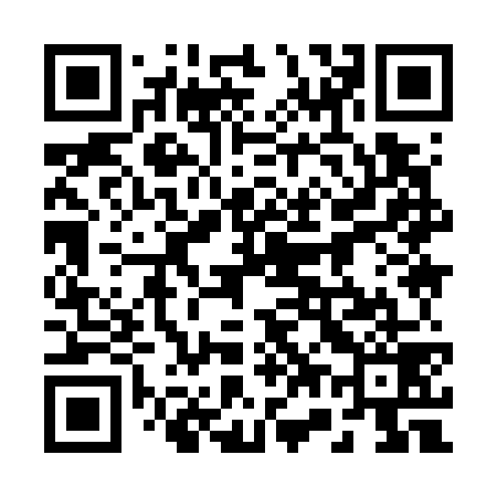 QR code for 279779