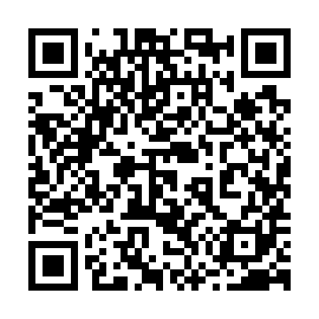 QR code for 279781
